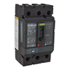 Circuit Breakers - 4008-JLL36175-ND - DigiKey