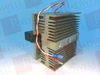 Bridge Rectifier - 64155055 - Radwell International