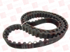 Belt - 67441480 - Radwell International
