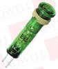 Pilot Light - 57758149 - Radwell International