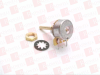 Potentiometer - 47522103 - Radwell International