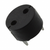 Fuseholders - F4540-ND - DigiKey