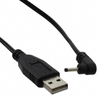 Between Series Adapter Cables - 839-10-00258-ND - DigiKey