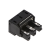 Accessories - 2300-AL-01111795-01-ND - DigiKey