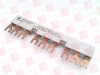 Contactor/Starter Accessory - 338616 - Radwell International