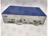 PLC Module/Rack - 4707556 - Radwell International