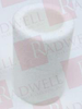 Filter/Dryer - 25929300 - Radwell International