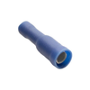 Barrel, Bullet Connectors - 314-BU-190380007-ND - DigiKey