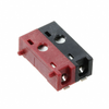 Solid State Lighting Connector Assemblies - A124899CT-ND - DigiKey