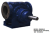 GMS6SR3-B Positive Displacement Pump -  - Gorman-Rupp Pumps