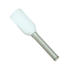 Terminal Block Wire Ferrules - 232-1095-ND - DigiKey