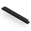 Edgeboard Connectors - 151-357-029-431-102-ND - DigiKey