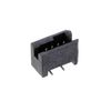 Headers, Male Pins - TFM-104-02-L-S-ND - DigiKey
