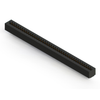 Edgeboard Connectors - 151-355-078-521-201-ND - DigiKey