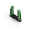 Edgeboard Connectors - 151-357-014-440-278-ND - DigiKey