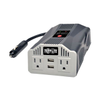 DC to AC (Power) Inverters -- PV400USB-ND
