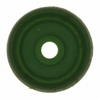 Standard Washers -- 335-1061-ND - Image