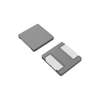 Fixed Inductors - 535-AMELA6010S-3R3MTTR-ND - DigiKey
