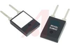 Resistor;Thick Film;Res 100 Ohms;Pwr-Rtg 100 W;Tol 1%;Radial;TO-247 - 70024478 - Allied Electronics, Inc.