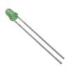 LED Indication - Discrete - 151031VS06000 - ODG (Origin Data Global)