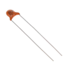 Ceramic Capacitors - 562R10TST10BA - ODG (Origin Data Global)