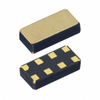 Real Time Clocks - M41T62LC6F - ODG (Origin Data Global)