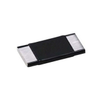 Chip Resistor - Surface Mount - CSRL3-0R015F8 - ODG (Origin Data Global)