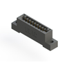 Edgeboard Connectors - 151-896-009-520-104-ND - DigiKey