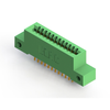 Edgeboard Connectors - 151-842-024-556-212-ND - DigiKey