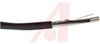 TRAY CABLE, 1 PAIR, 16AWG STRAND (7X24), PVC INSULATION, INSTRUMENTATION CABLE B -- 70005183