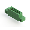 Edgeboard Connectors - 151-845-008-524-412-ND - DigiKey