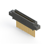 Edgeboard Connectors - 151-895-018-544-602-ND - DigiKey