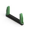 Edgeboard Connectors - 151-357-015-454-178-ND - DigiKey