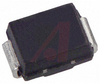 RECTIFIER; DO-214AA (SMB); 30V; 4A; SMDPLANAR SCHOTTKY - 70217447 - Allied Electronics, Inc.