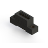 Edgeboard Connectors - 151-892-005-523-107-ND - DigiKey