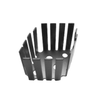 Heat Sinks - ATS2085-ND - DigiKey