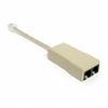DSL Filters - 553-1187-ND - DigiKey