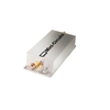 RF Amplifiers -- 3157-ZHL-20W-13SWX+-ND