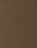 Lustre Fabric - 4115/12 - Pollack