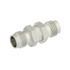 Coaxial Connector (RF) Adapters - 6099-PE91115-ND - DigiKey