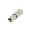 Coaxial Connector (RF) Adapters - 6099-PE9447A-ND - DigiKey