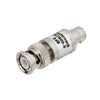 Attenuators - 6099-PE7000-3-ND - DigiKey