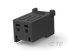 Rectangular Connector Housings - 17-2-1971793-5-ND - DigiKey