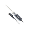 Electrical Testers, Current Probes - ET40B-ND - DigiKey