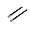Coaxial Cables (RF) - 6099-PE3W17864-50CM-ND - DigiKey