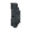 Circuit Protection Accessories - 4008-GVAU116-ND - DigiKey