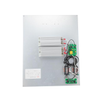 Box Components - 5073-NB20-RP1HFS-ND - DigiKey
