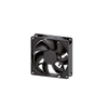 DC Brushless Fans (BLDC) - 259-PF92251B1-1000U-A99-ND - DigiKey