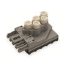 Accessories - 2946-772-265/060-000-ND - DigiKey