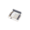 Expansion Boards, Daughter Cards - 1910-PIS-1126-ND - DigiKey
